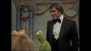 muppet show miss piggy karate chops compilations