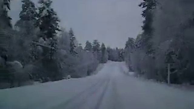 Город героев 2