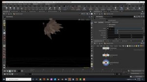 010 Dust trails sourcing part 2