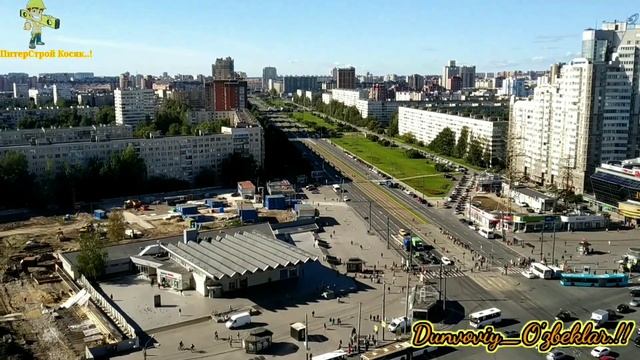 Bir xonali k/v remont 2 Qismi.!! Однокомнатная квартира ремонт под ключ 2 часть.! смотреть онлайн