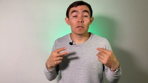 Обзор босоногой обуви от ортопеда! Как влияет ходьба в босоногой обуви на наши стопы???