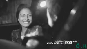 Как хочется к щеке твоей прижаться.