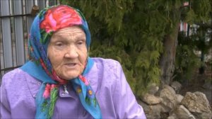 Прошлое и настоящее воронежского села Лосево