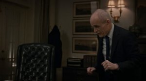 Государственный секретарь / Madam Secretary – 6 сезон 10 серия