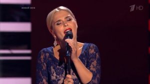 Пелагея Alfonsina y el mar