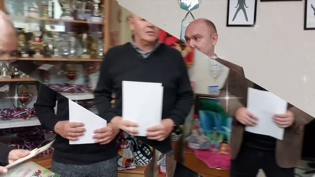 Победители областных зональных соревнований. ГБССУ СО ГПВИ 