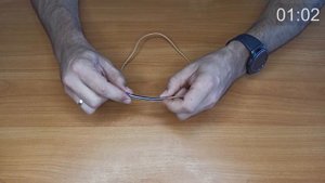 Как Правильно Изолировать Провода - Ошибки и Фишки. Изолента и Термоусадочная трубка