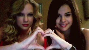 Selena Gomez и ее биография ❤️❤️