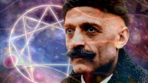 Гурджиев Г.И. "Взгляды из реального мира", ч 3
