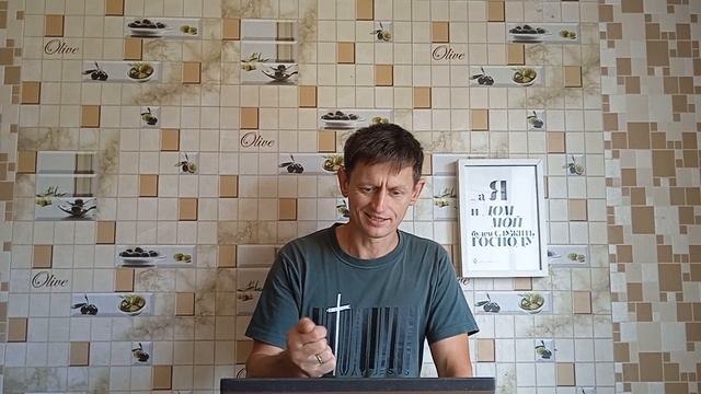 На какую мощность настраивать котел отопления? Дом 54 кв.м. смотреть онлайн