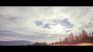 Tina Malia - SITA RAM - Bridge to Vallabha (New Age)