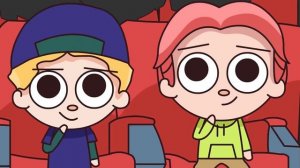 СБОРНИК ИСТОРИЙ 8