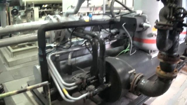 DUNHAM - BUSH WCDX 30 Q не в режиме смотреть онлайн