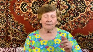 ЧТО ДЕЛАТЬ??? ЕСЛИ СЕКУТСЯ ВОЛОСЫ???
