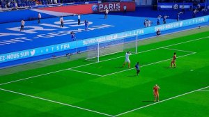 Papera courtois fifa 18