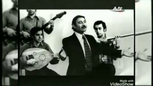 Gülağa Məmmədov- Qurban olduğum
