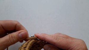 УЗОР "ПАРКЕТ" КРЮЧКОМ С КРАСИВЫМ ПЕРВЫМ РЯДОМ. УБАВЛЕНИЕ И ДОБАВЛЕНИЕ СТОЛБИКОВ