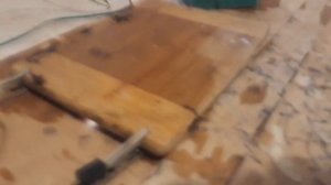 Молнии на доске