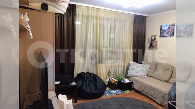 Вологда, улица Сергея Преминина, 10 – продается 2-комнатная квартира смотреть онлайн