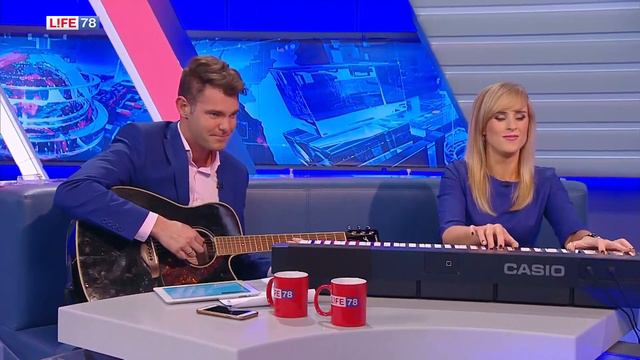 66 лет назад родился Том Уэйтс смотреть онлайн