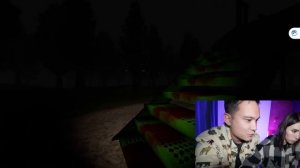 SCP ГОРКА ПОЖИРАТЕЛЬ возвращается чтобы ПОЖИРАТЬ ЛЮДЕЙ - СЕКРЕТЫ страшной горки