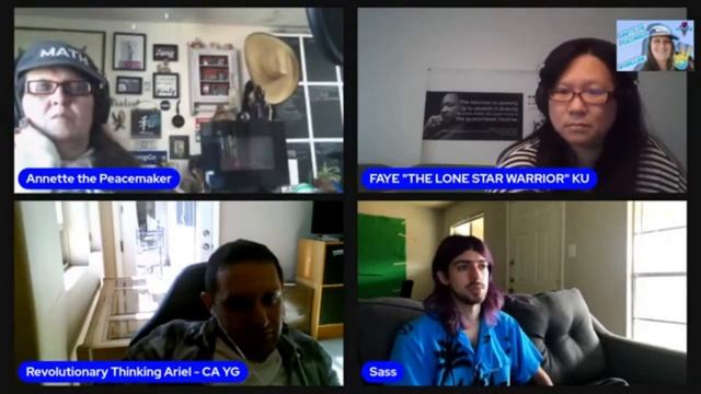 UBI and Documentation | Sass Clips смотреть онлайн