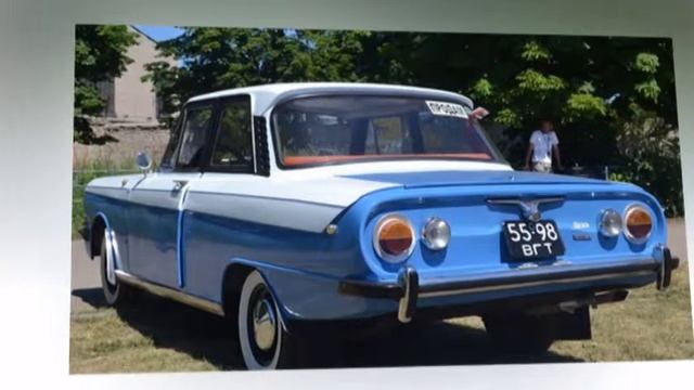 homemade cars, top homemade. самодельные автомобили, топ самоделок. смотреть онлайн