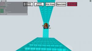 Roblox | How to do a crazy glitch wrap