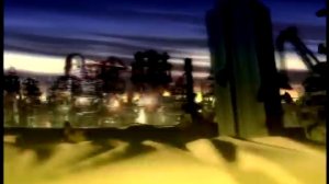 Ayumi Hamasaki - Connected (Ferry Corsten Remix Video)