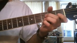 1. Бережённого бог бережёт (разборка), А.Я. Розенбаум