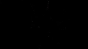 Салют CL038 Галактика 1" 49 залпов Фейерверк