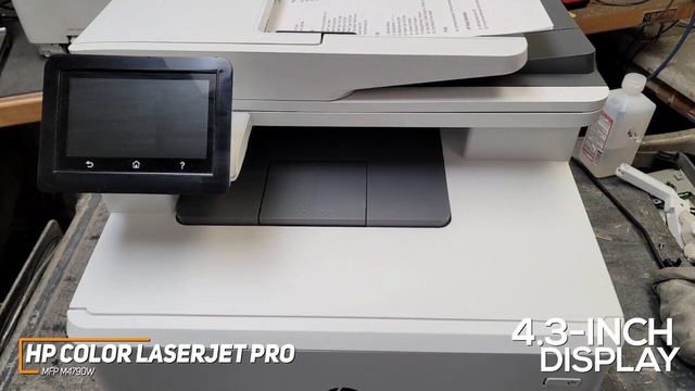 Обзор лучших лазерных принтеров (ТОП-5) | Рейтинг 2023 года | Цены смотреть онлайн