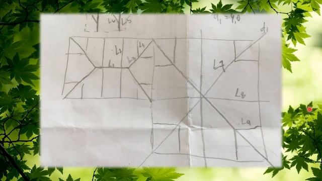 Беседка своими руками: пошаговая инструкция и расходы