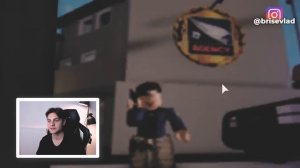 СТРАШНАЯ ТАЙНА АГЕНТСТВА В БРУКХЕЙВЕН РП Роблокс! Секреты и тайны в Brookhaven RP Roblox Брайс