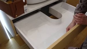 ЭНЕРГИЯ ЧИСТОТЫ И ПОРЯДКА: домашние дела перед выходными, расхламление и организация, ремонт