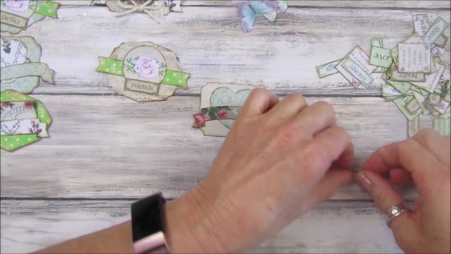 Friday Freebie #98 смотреть онлайн