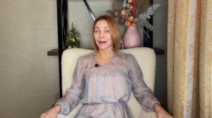 Современный СКАНДИНАВСКИЙ СТИЛЬ#дизайнинтерьера