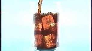 Реклама Pepsi Лайт 2002 г.
