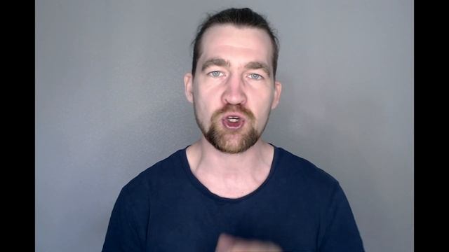 Основы артикуляционной разминки смотреть онлайн