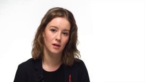 #тыНЕодинок — Ирина Старшенбаум