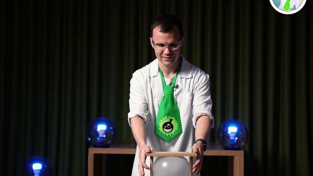 Сто гвоздей не могут лопнуть воздушный шарик смотреть онлайн