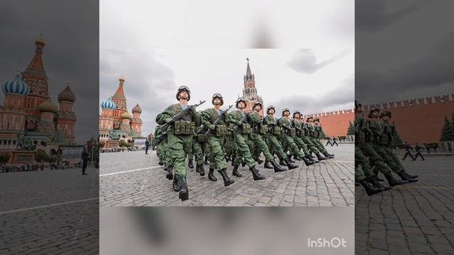 ??Вперёд Россия! ??