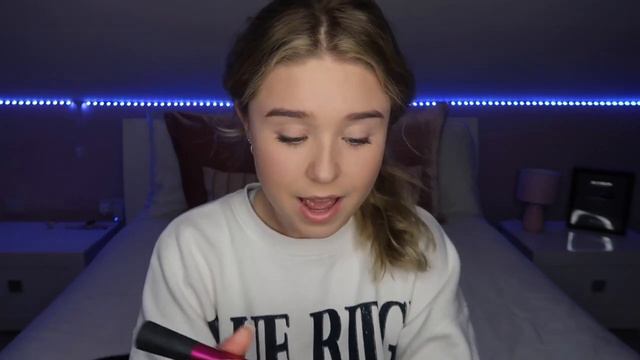 CHER CLUELESS MAKEUP TUTORIAL смотреть онлайн