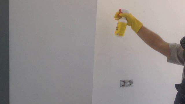 Травим Грибок в Сочинской Квартире (Краснодарский край) смотреть онлайн