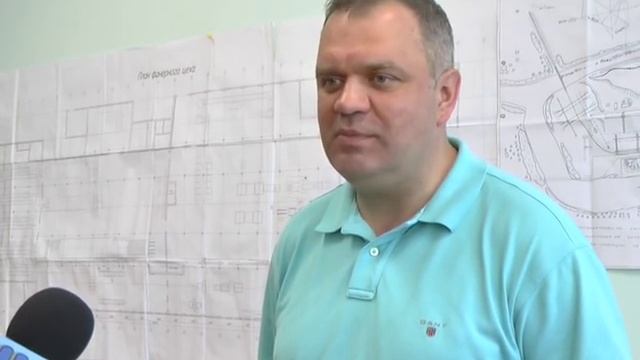 Швейцария,Япония,Тайвань, теперь Финляндия. ДОК приобретает оборудование у лучших производителей смотреть онлайн