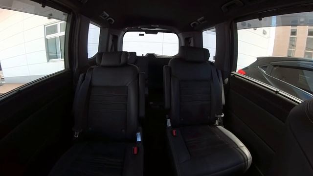 НОВЫЙ HONDA STEPWGN ЗА 1.9 МЛН ? ОБЗОР АВТО ИЗ ЯПОНИИ❗️НУЖЕН ЛИ ОН ВАМ❓ смотреть онлайн