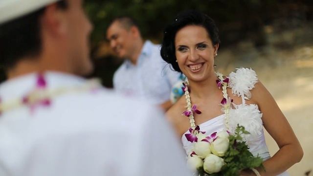 Танго, Tango смотреть онлайн