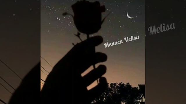 Я ЛЮБЛЮ УЛЫБОЧКУ ТВОЮ смотреть онлайн