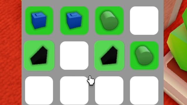 Мой школьный опыт Роблокс смотреть онлайн