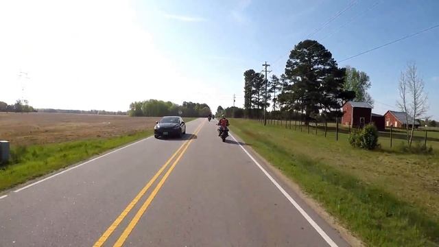 Cycle Trash 041418 - Sass Jordan, Make You A Believer смотреть онлайн